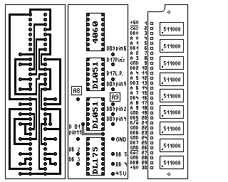 Mega Modul SIM 4.png